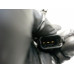 110K011 Camshaft Position Sensor For 13-15 Hyundai Veloster  1.6 393502B030